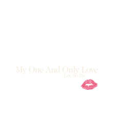 ̼Ҷ - My One And Only Love [ȭƮ ÷ LP]