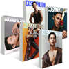 COSMOPOLITAN ڽź A~E Ʈ () : 12 [2023]