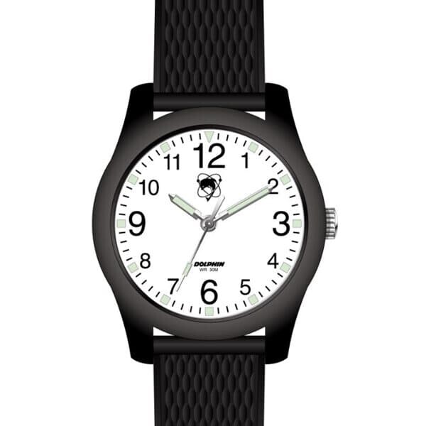 ★주말특가★돌핀 수능시계 응원문구 각인 (레이져 각인 서비스) 4종 택1