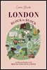 [ܵ] London, Block by Block