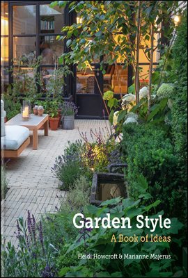 Garden Style