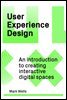 User Experience Design