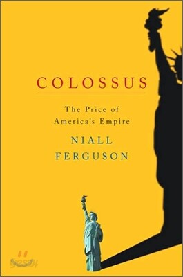 Colossus