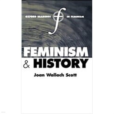 Feminism and History (Paperback) 