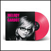 Melody Gardot - Worrisome Heart (Ltd)(Colored LP)
