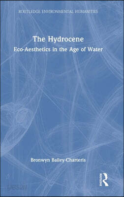 Hydrocene