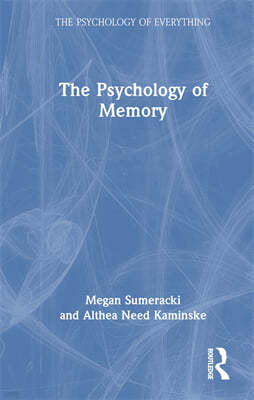 Psychology of Memory