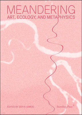 Meandering: Art, Ecology, and Metaphysics