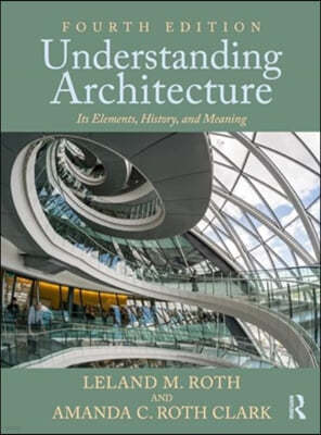 Understanding Architecture