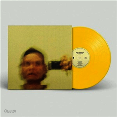Mac DeMarco - Some Other Ones (Ltd)(Colored LP)