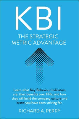 Kbi: Learn what Key Behaviour Indicators are, their benefits over KPIs, and how they will build the company culture and bra