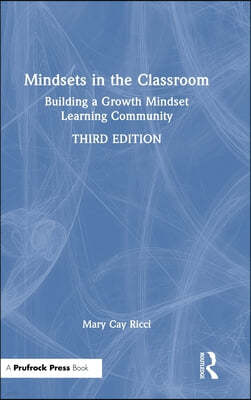 Mindsets in the Classroom