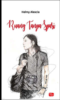 Ruang Tanpa Spasi