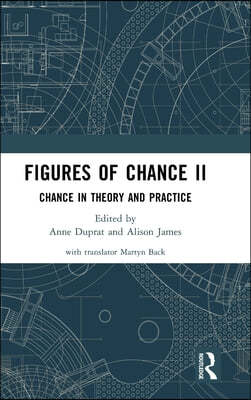 Figures of Chance II