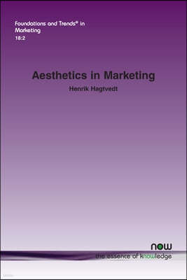 Aesthetics in Marketing