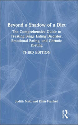 Beyond a Shadow of a Diet