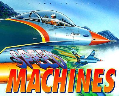 Speed Machines