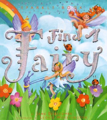Find a Fairy