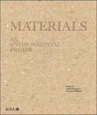 Materials