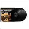 Wes Montgomery - Complete Full House Recordings (180g 3LP)