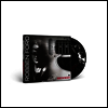 Robben Ford - Night In The City (Digipack)(CD)