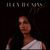 Lucy Thomas - Beyond (CD)