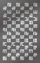 ũƮ Ǿ : ī̺ 