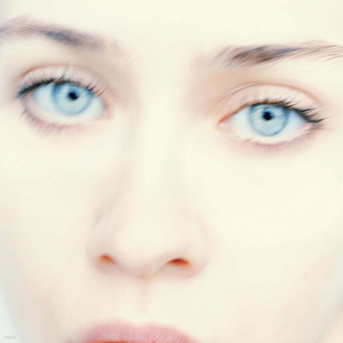 Fiona Apple (피오나 애플) - Tidal [2LP]