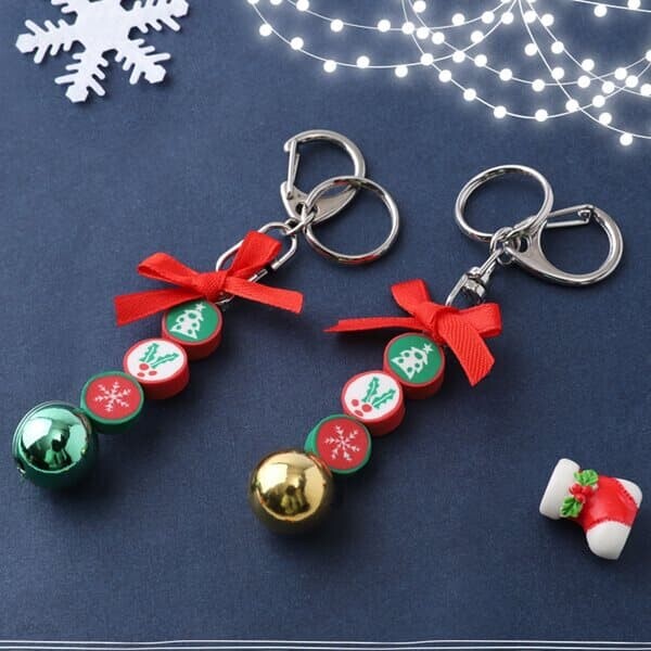 아트랄라 성탄볼키링(1인용)