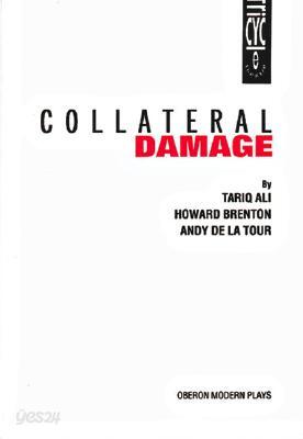 Collateral Damage