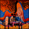 Smile - Wall Of Eyes (CD)