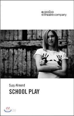 School Play