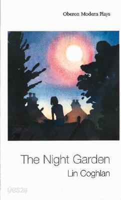 The Night Garden