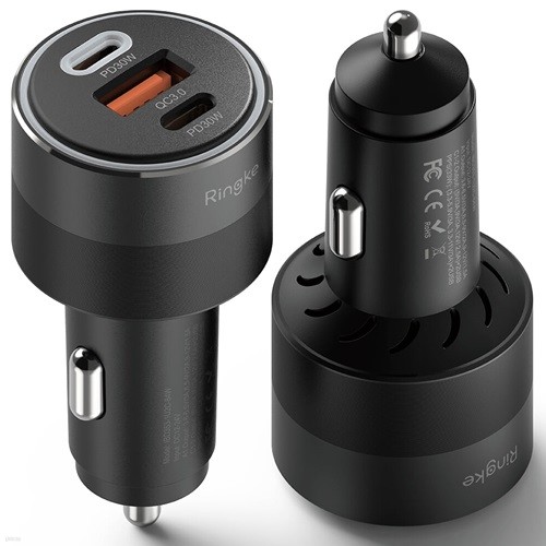  3Ʈ  ð ʰ  84W USB CŸ PD PPS 4.0+