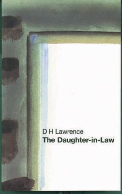 The Daughter-In-Law