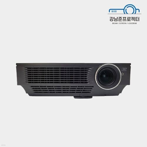 중고빔프로젝터 LG BX403B 4000안시 XGA