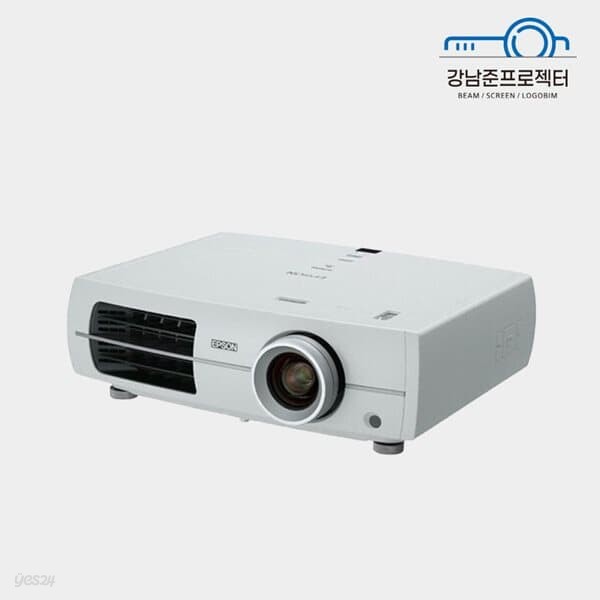 중고빔프로젝터 EPSON EH-TW3600 2000안시 FHD