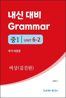 1 6   Grammar () ΰǹ