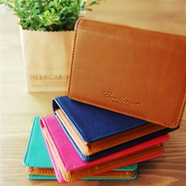 [paperian] Brilliant - card holder