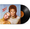 David Bowie (̺ ) - Pin Ups [LP]