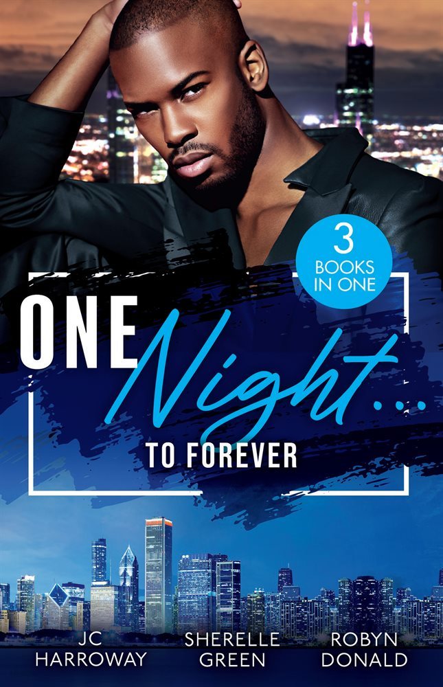 One Night…To Forever