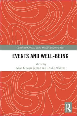 Events and Well-being