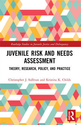 Juvenile Risk and Needs Assessment