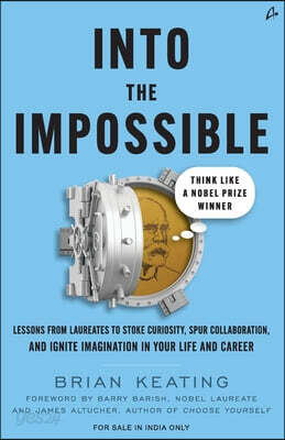 Into the Impossible