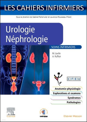Urologie-Néphrologie