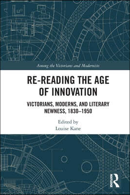 Re-Reading the Age of Innovation