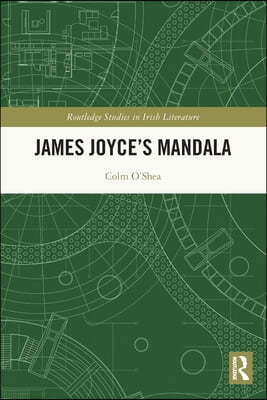 James Joyces Mandala