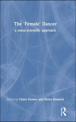 'Female' Dancer