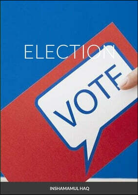 Election