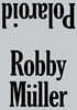 Robby Muller: Polaroid: Exterior / Interior